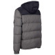 Trespass Ανδρικό μπουφάν Erris Down Jacket